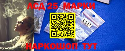 ПСИЛОЦИБИНОВЫЕ ГРИБЫ Малоярославец