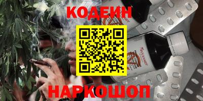 стаф Можга