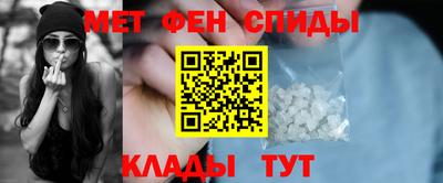 гашиш Малгобек