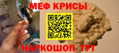 гашиш Малгобек